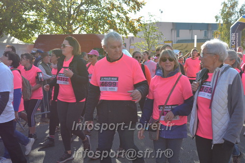 St Gervais2025_FFA/STGERVAIS2025_11124.JPG